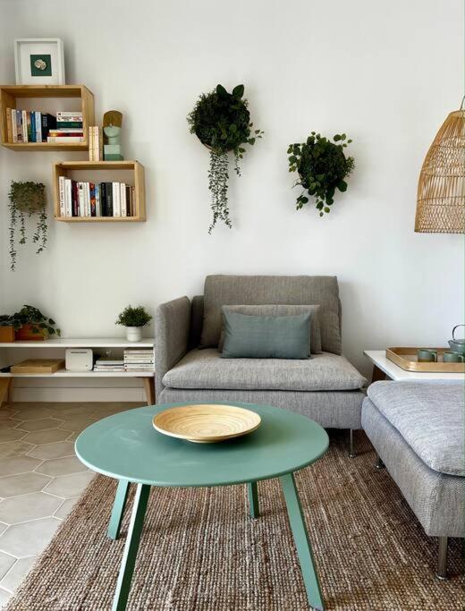 Lovely Casita Jade 普拉亚布兰卡 外观 照片