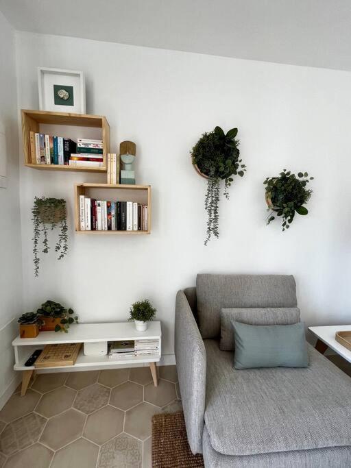 Lovely Casita Jade 普拉亚布兰卡 外观 照片