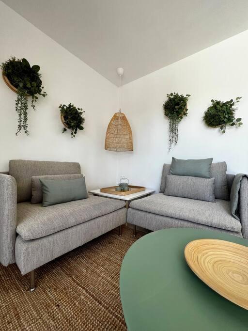 Lovely Casita Jade 普拉亚布兰卡 外观 照片