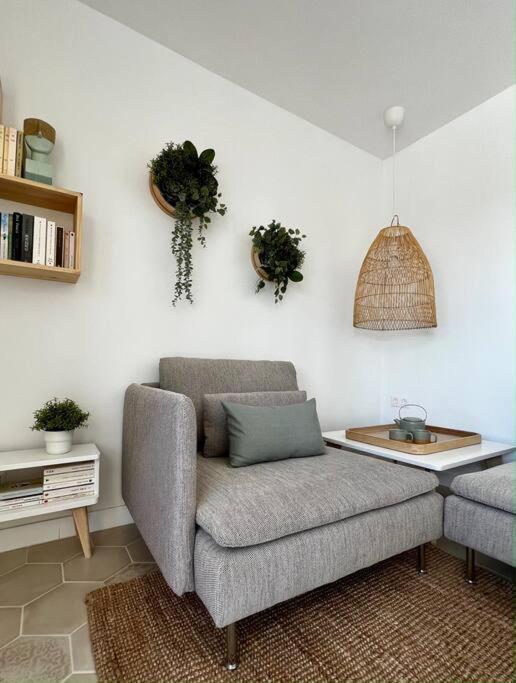 Lovely Casita Jade 普拉亚布兰卡 外观 照片